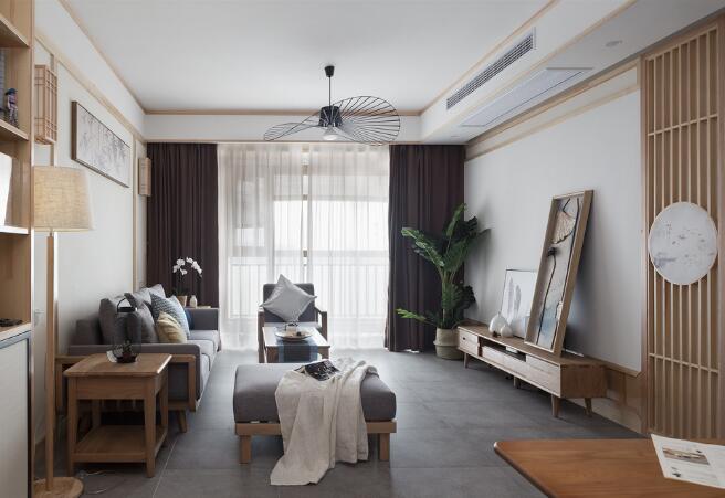 新房裝修12個水電改造注意事項